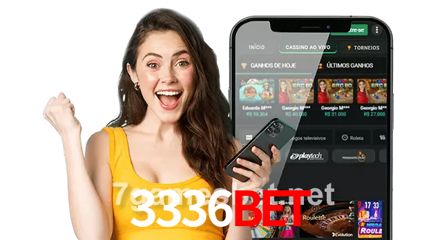 3336bet