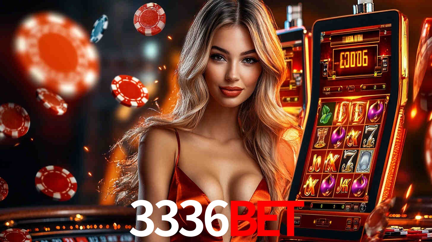 3336bet,3336bet.com