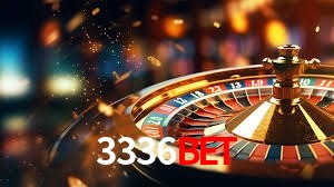 3336bet Sistema Rápido