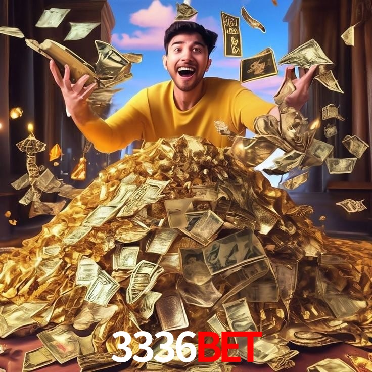Casino VIP 3336bet