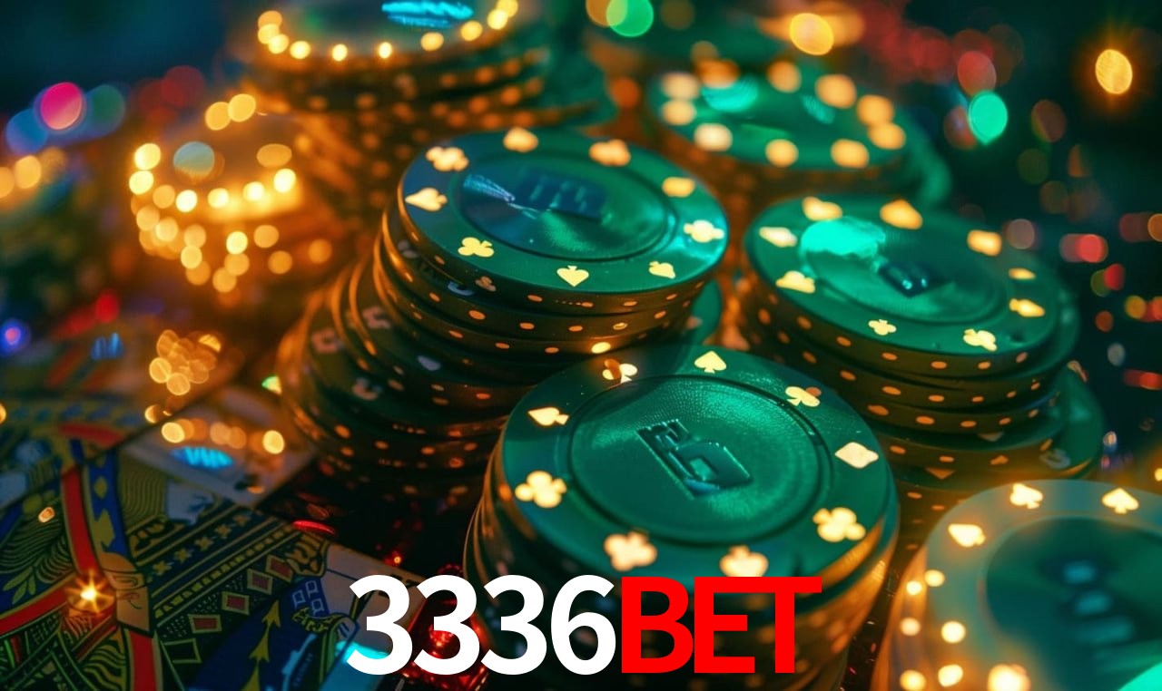 Apostas de Basquete 3336bet
