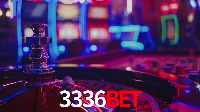 3336bet