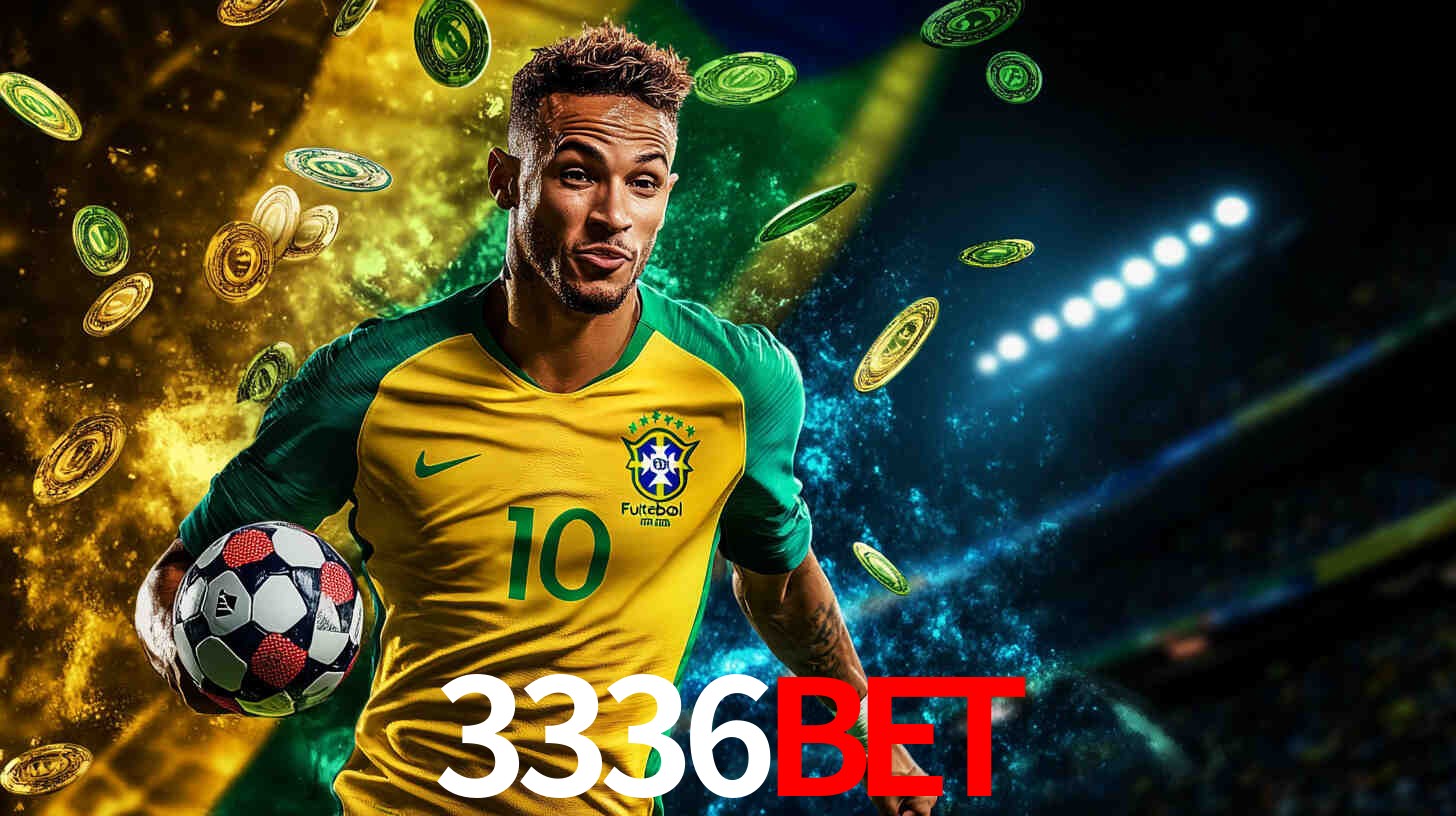 Descubra a Essência do 3336bet: Nossa História e Compromissos