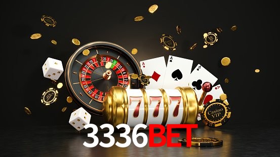 Spaceman Game 3336bet