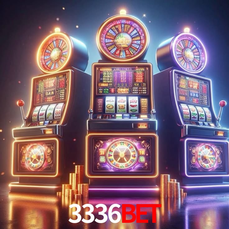 3336bet,3336bet.com