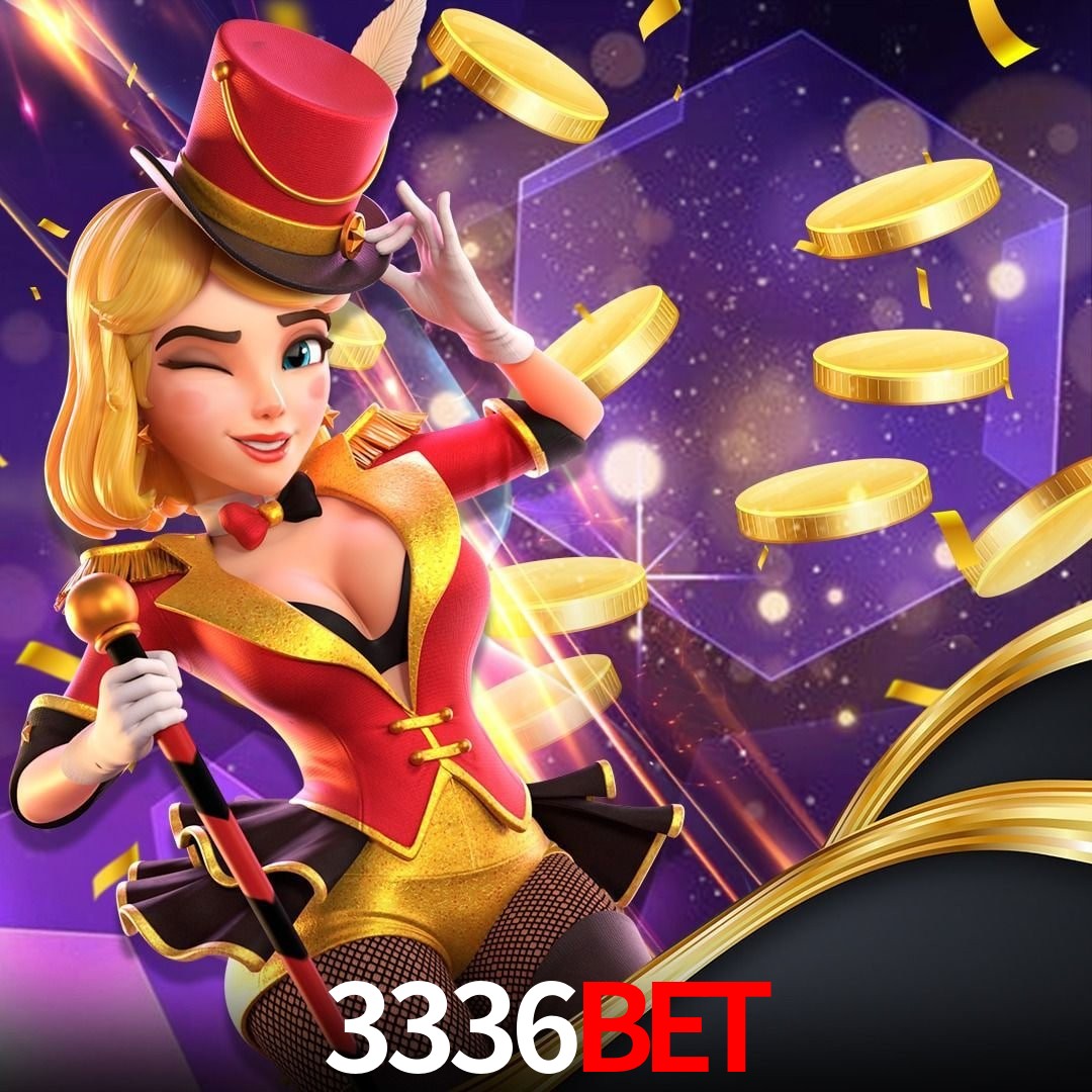 Aviator Game 3336bet