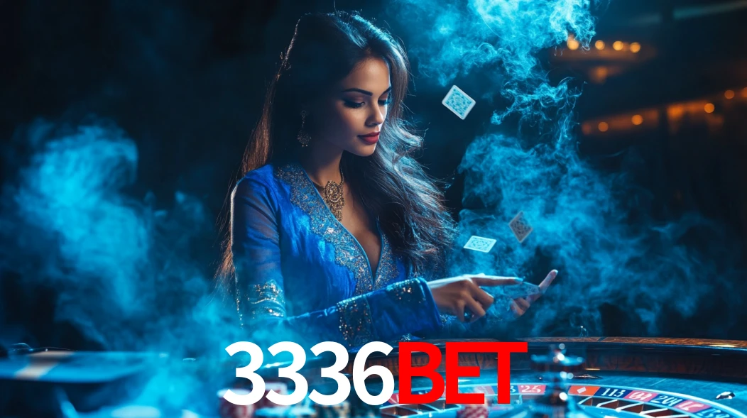 A Emoção da Loteria na 3336bet: Uma Chance de Mudança de Vida