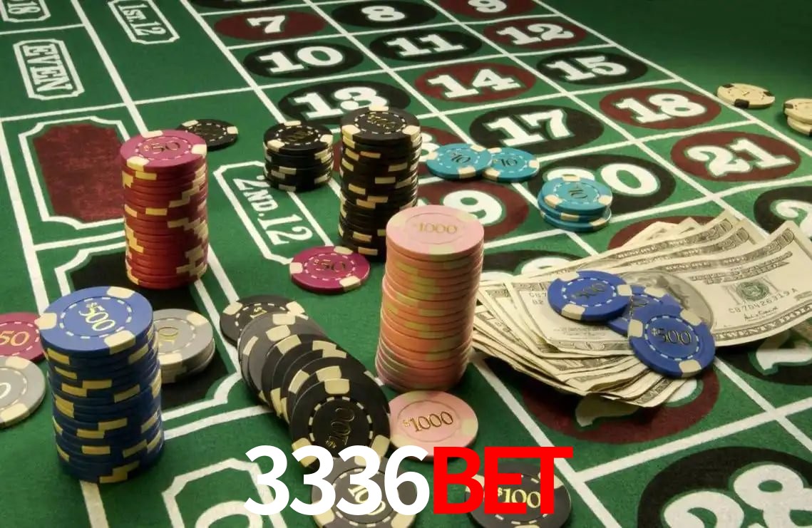 Experimente o Login Seguro Premium no 3336bet