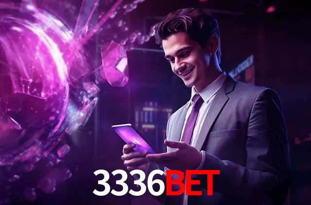 Basketball Betting 3336bet
