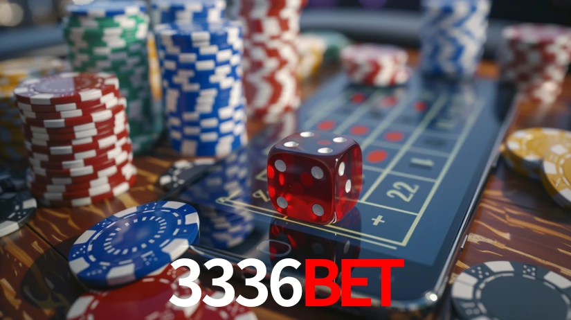 3336 bet baixar