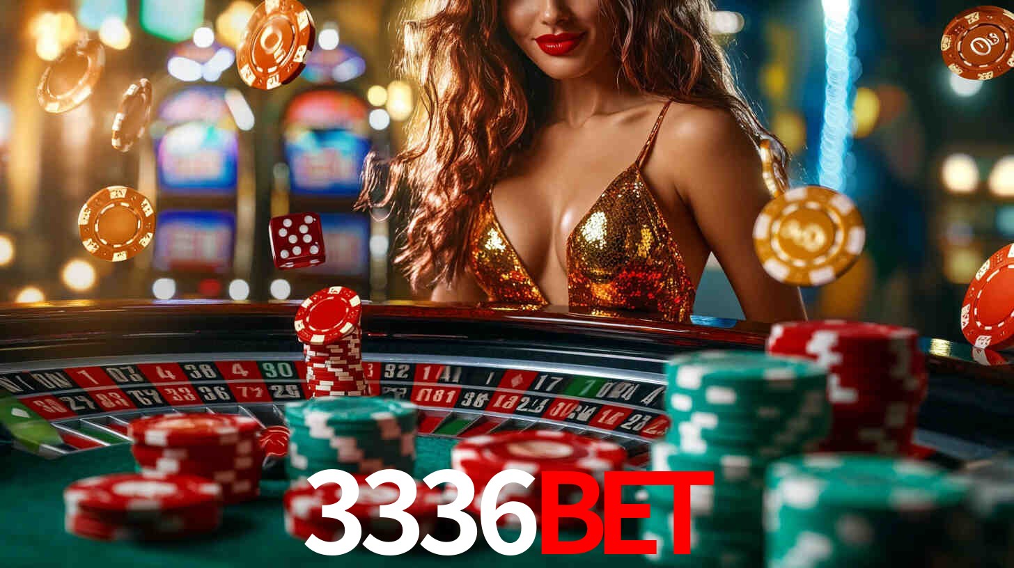 Exclusive Games 3336bet