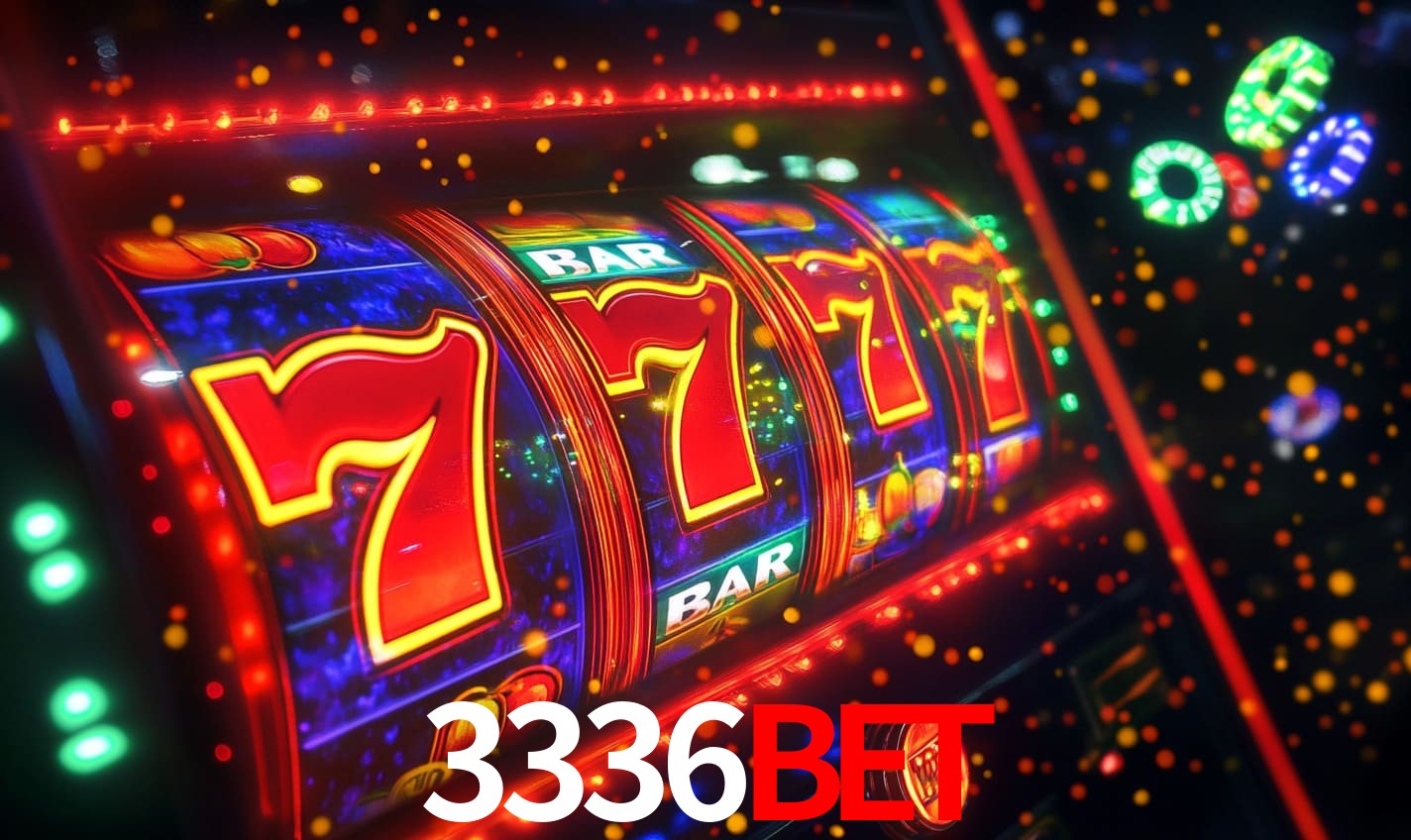 3336bet,3336bet.com