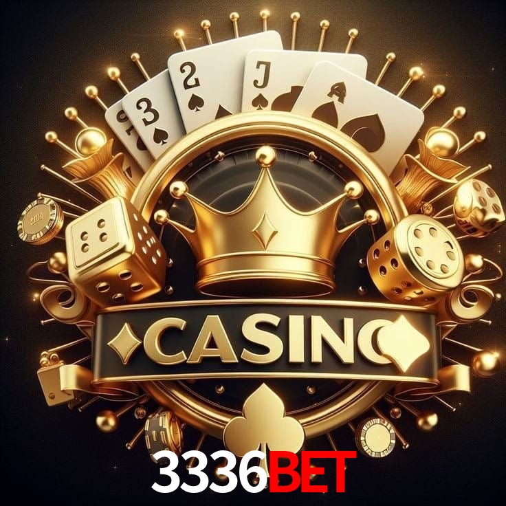 Jogos de Slot 3336bet