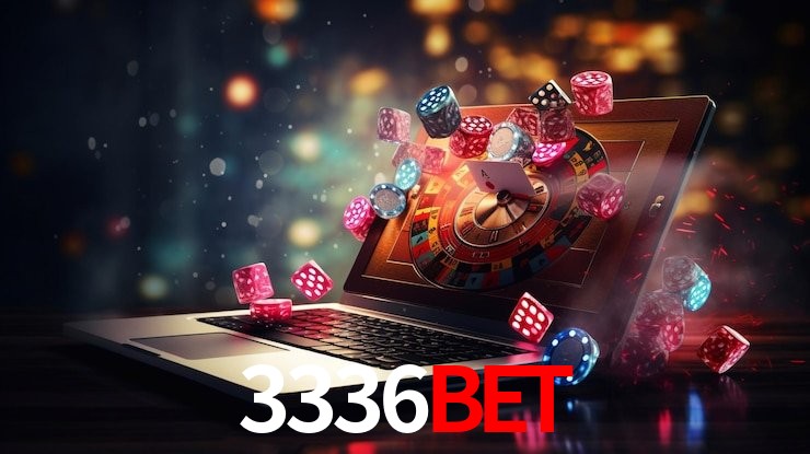 win44 Facebook Brasil - Siga Nossa Página Oficial