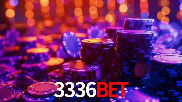 3336bet