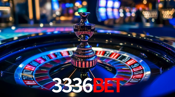 3336bet