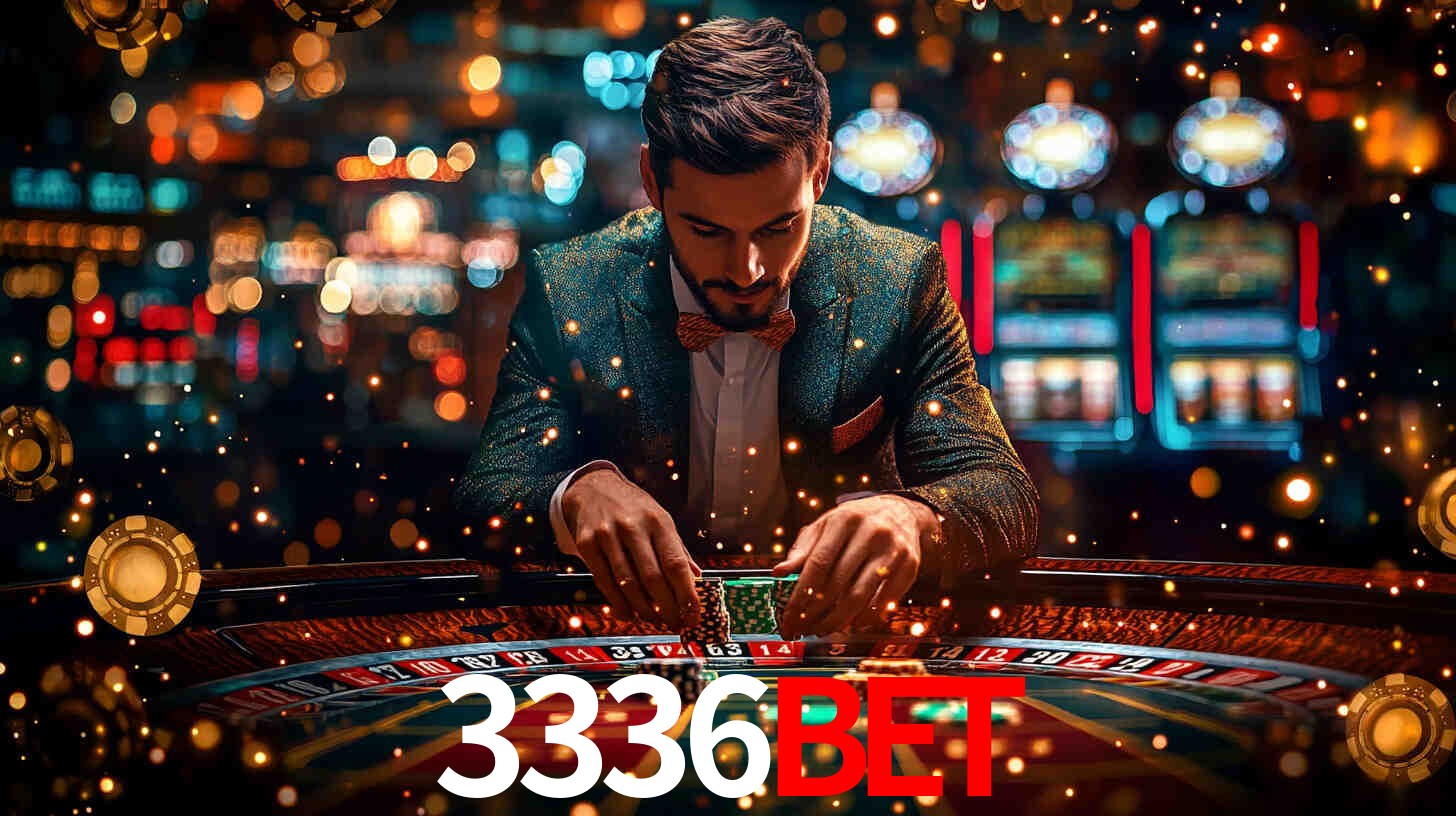 Instant EasyPaisa 3336bet