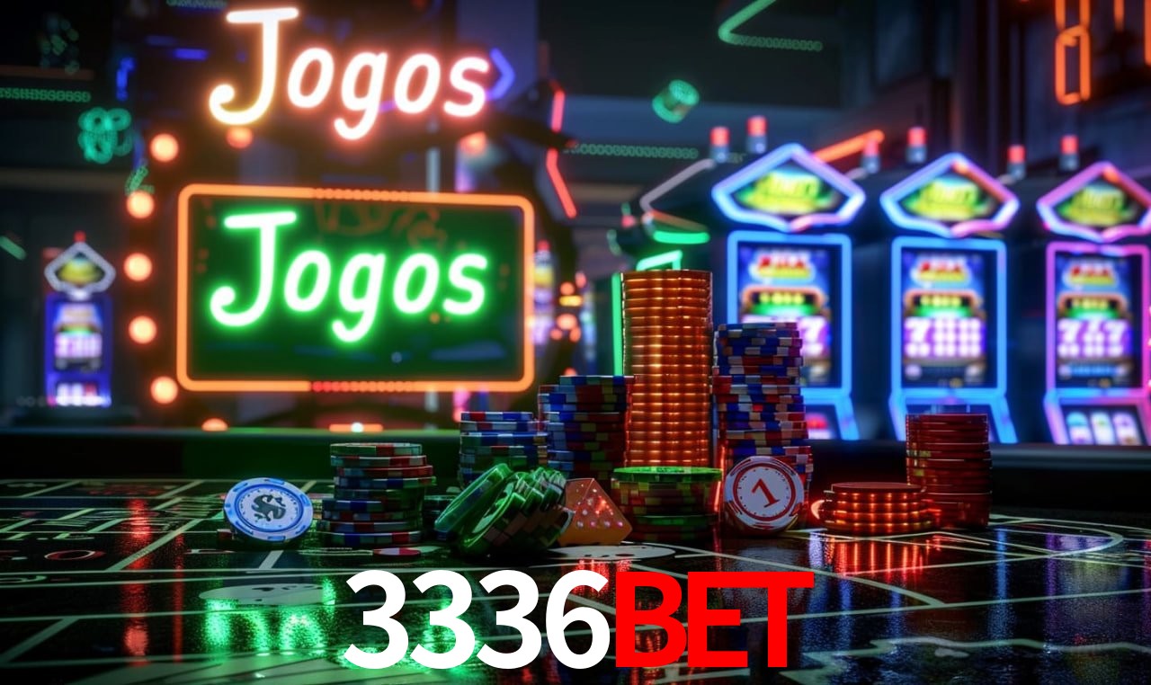3336bet,3336bet.com