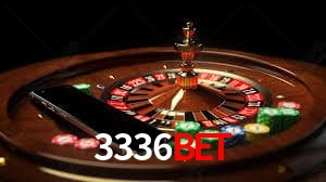 Crash Games Strategies 3336bet