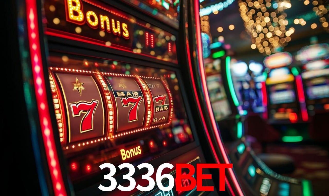 3336bet Apostas Esportivas Logo - 34 Esportes Certificados