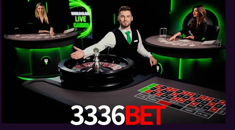 APP oficial da 3336bet para mobile
