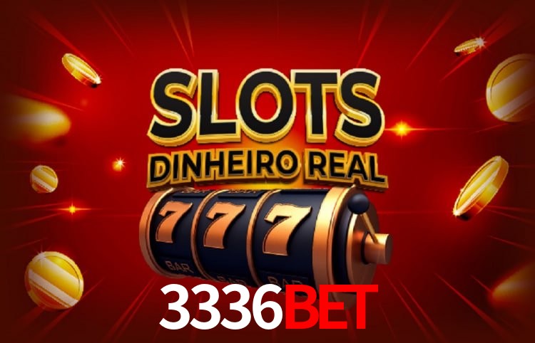 3336bet Seguro SSL