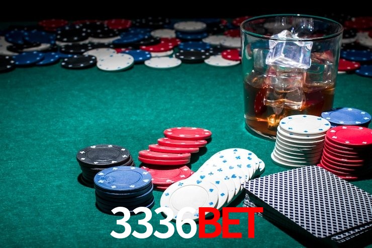 Jogo Aviator 3336bet