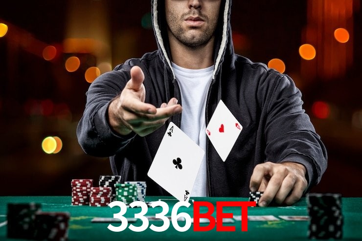 3336bet.com