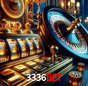 Jogo Spaceman 3336bet
