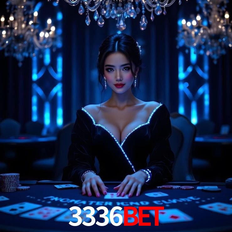 Segurança 2FA 3336bet
