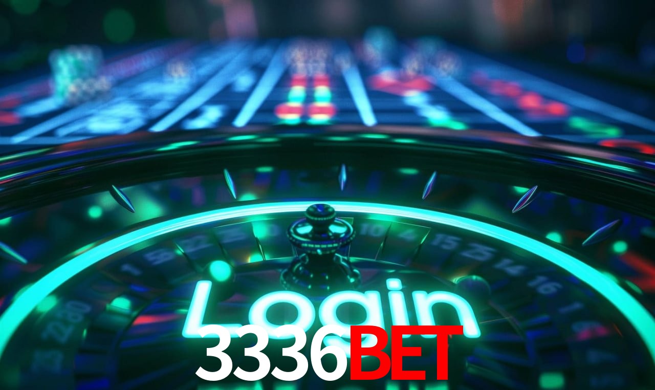 Estatísticas Esportivas 3336bet