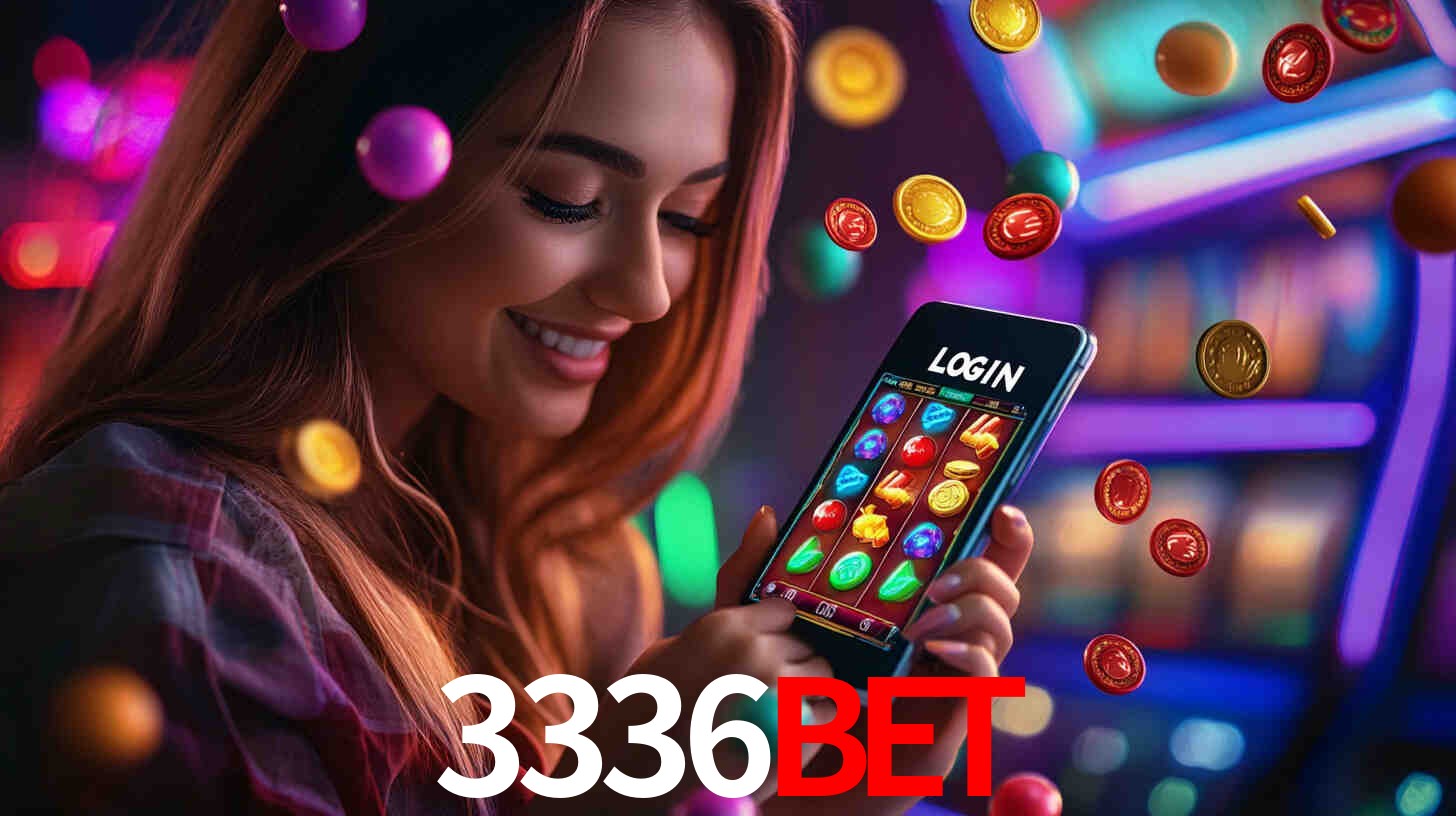 3336bet.com