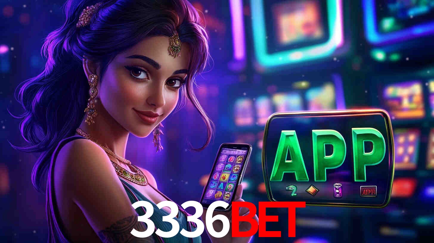 3336 bet baixar