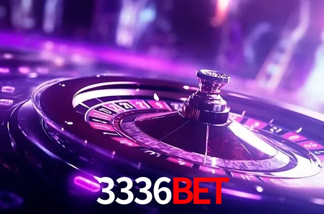 Jogos Exclusivos 3336bet
