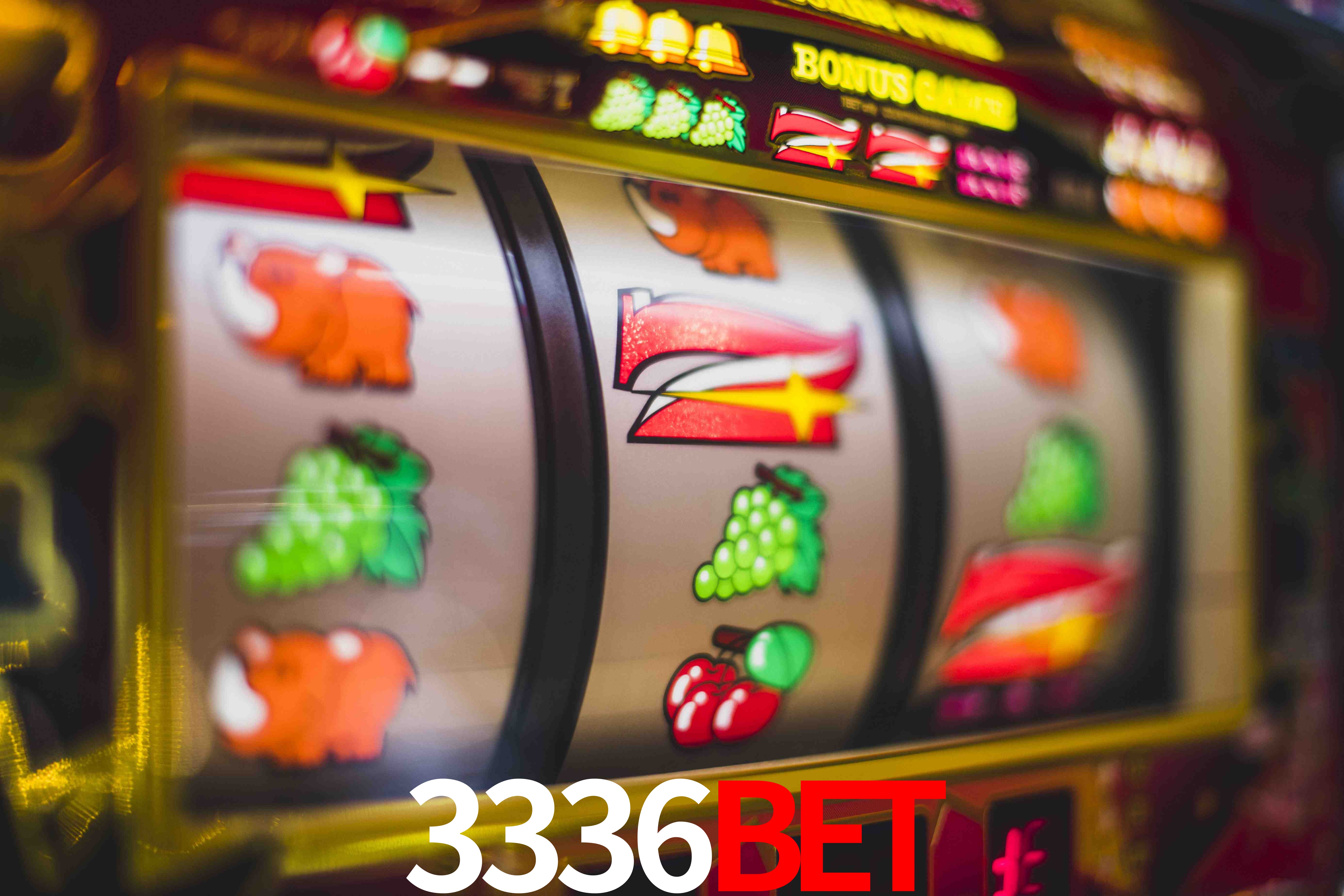 Crash Games Statistics 3336bet