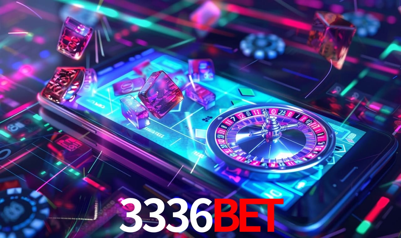 Experiência VIP 3336bet