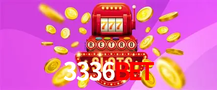 A Emoção da Loteria na 3336bet: Uma Chance de Mudança de Vida