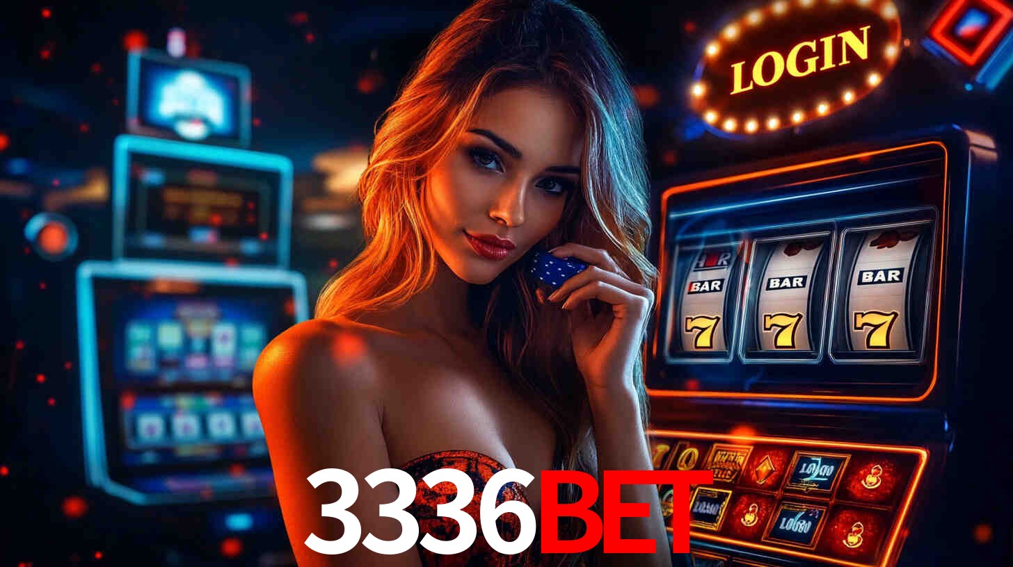 3336bet,3336bet.com