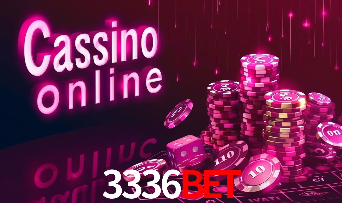 3336bet Download - Opções de Download por Plataforma