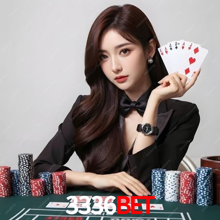 Ofertas Exclusivas 3336bet