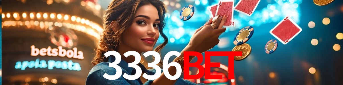 Statistics 3336bet