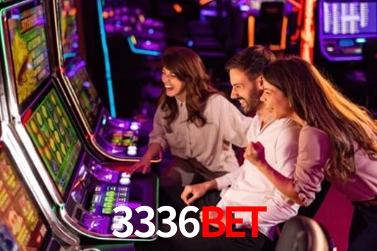 Interface Premium 3336bet