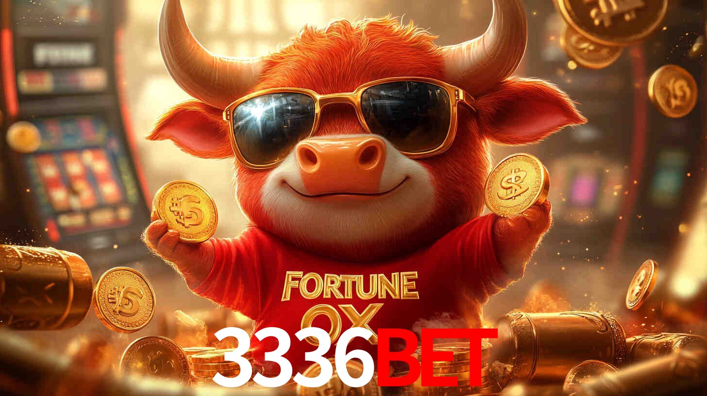 3336bet