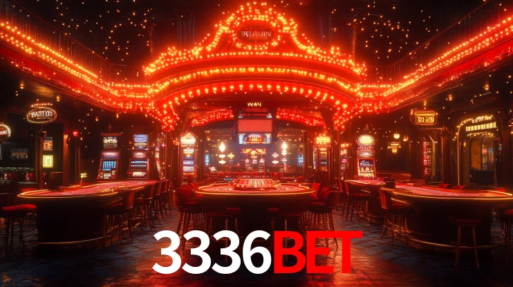 3336 bet baixar