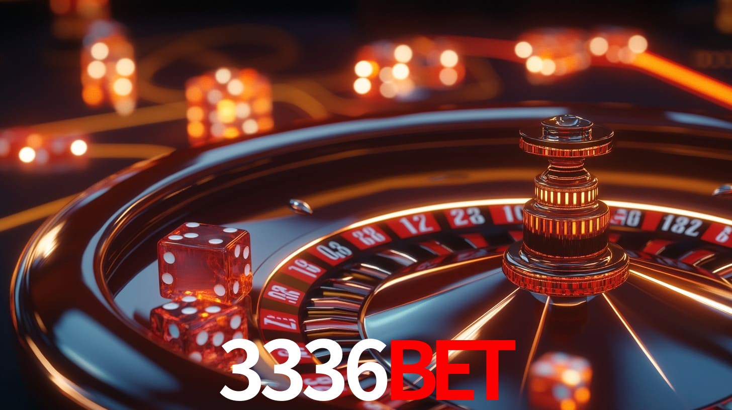 VIP Casino 3336bet