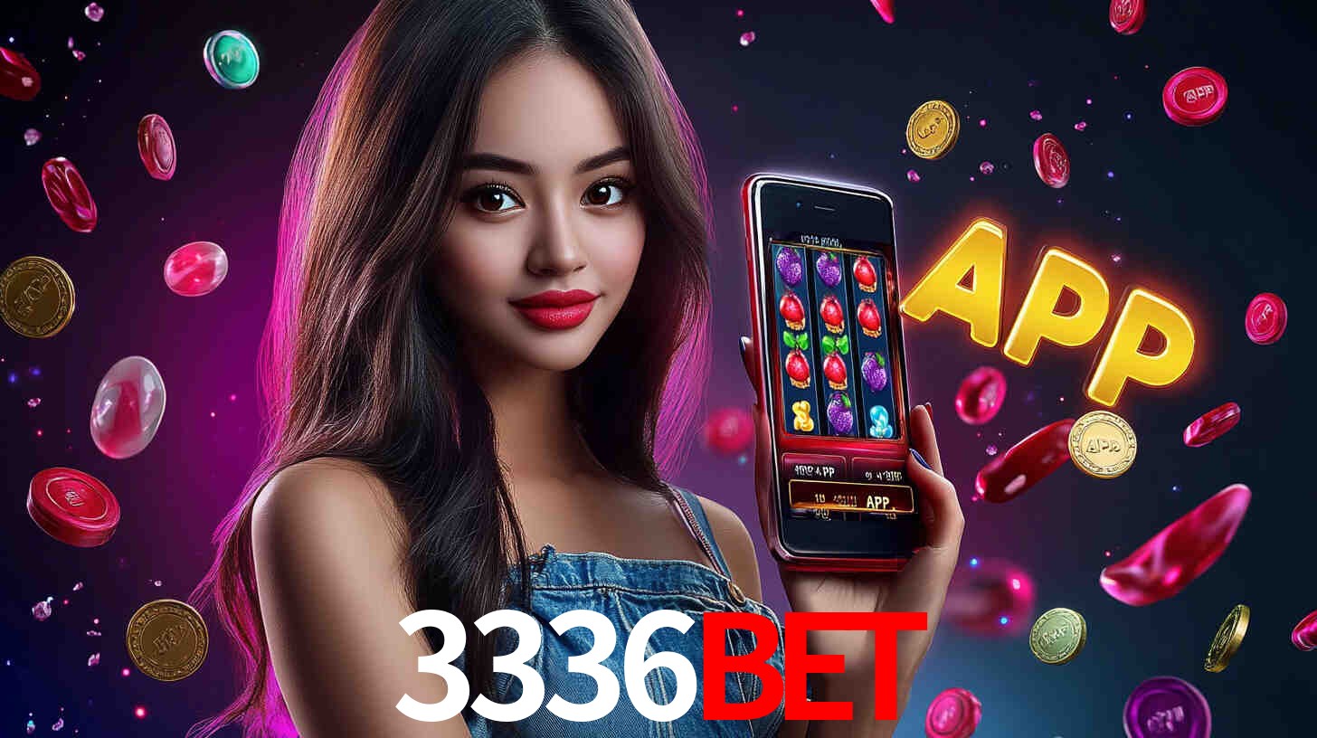 Descubra a Essência do 3336bet: Nossa História e Compromissos