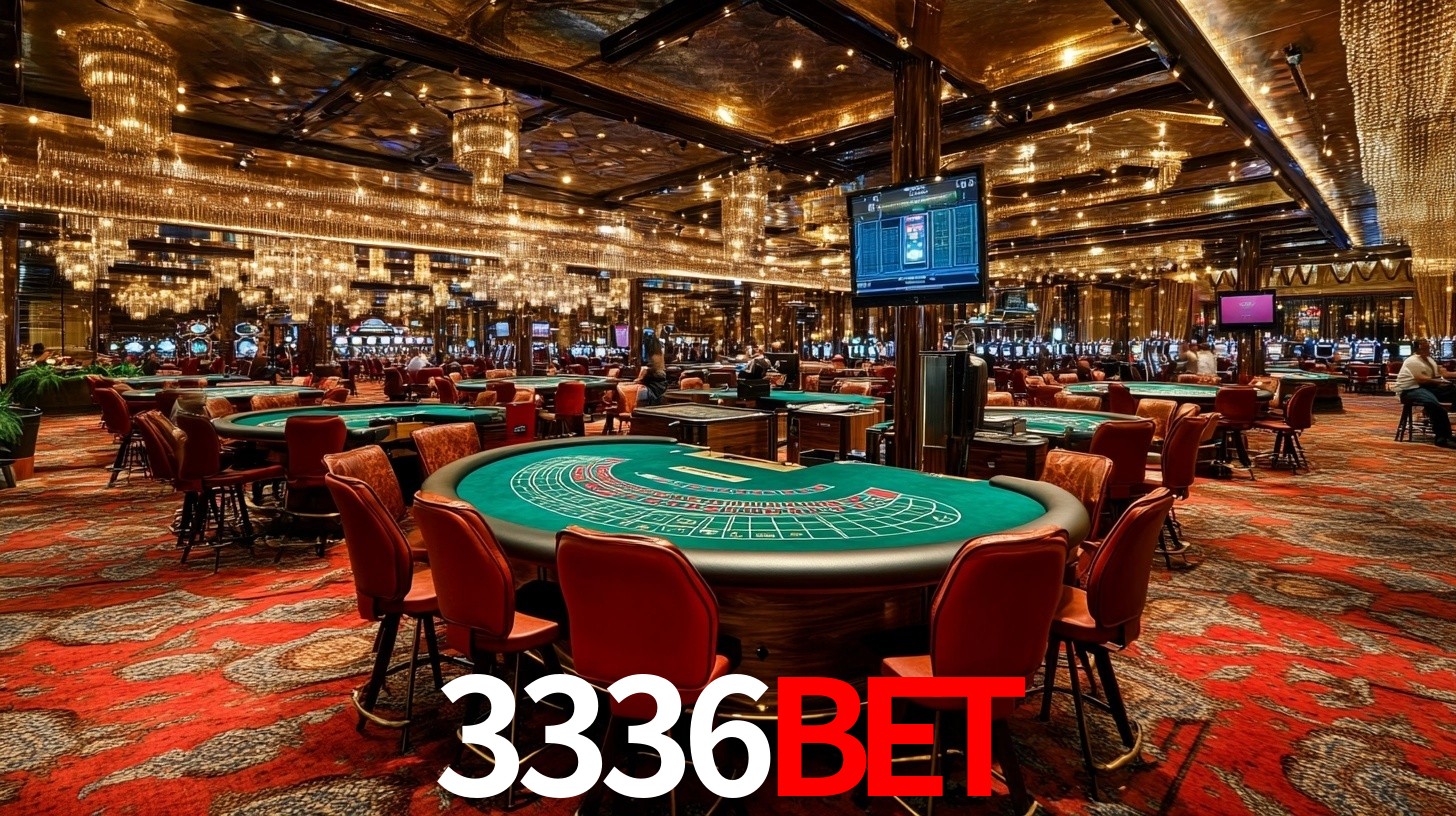 3336 bet baixar