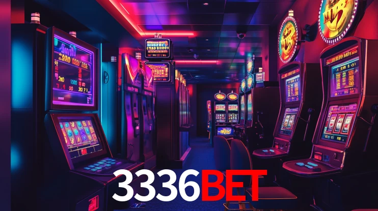 3336bet,3336bet.com