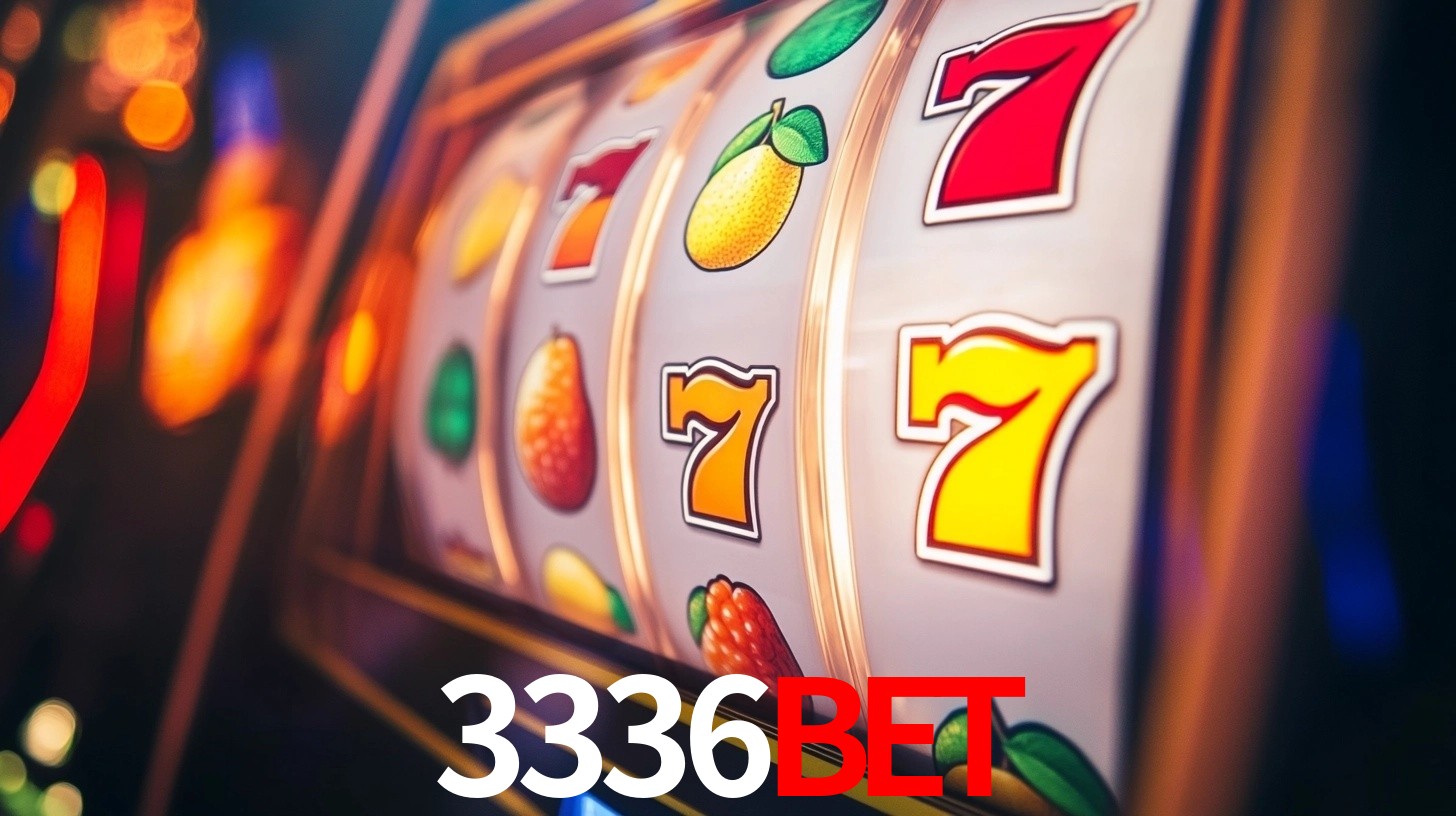 Ofertas Imperdíveis na 3336bet: Promoções e Bônus Que Valem a Pena