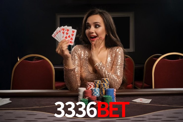 PIX Instantâneo 3336bet